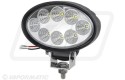 Thumbnail of oval-led-worklight-1918lumen-12-24v_373987.jpg