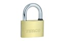 Thumbnail of p50-veto-brass-padlock-50mm-3-keys_339859.jpg