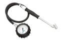 Thumbnail of pcl-tyrecheck-gauge-0-140-psi_331277.jpg