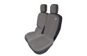 Thumbnail of peugeot-citroen-partner-berlingo-passenger-seat-black_332695.jpg