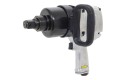 Thumbnail of pistol-grip-impact-wrench-1--drive_385876.jpg