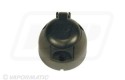 Thumbnail of plastic-7-pin-socket_391043.jpg