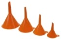 Thumbnail of plastic-funnels--set-of-4---50-75-100-120-mm_613349.jpg