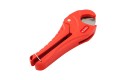 Thumbnail of plastic-pipe-cutters--0-26mm_535630.jpg