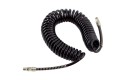 Thumbnail of polyurethane-coiled-hose-assembly--black--7-5m-of-6-5mm-i-d-hose--male-thread-r-1-4-swivel-ends_390742.jpg