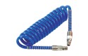 Thumbnail of polyurethane-coiled-hose-assembly--blue--10m-of-10mm-i-d-hose--male-thread-r-3-8-swivel-ends_390749.jpg