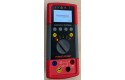 Thumbnail of power-probe-automotive-test-meter_332497.jpg