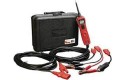 Thumbnail of power-probe-pp319ftcred-red-probe-3-kit_378017.jpg