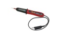 Thumbnail of power-probe-pptvm01-dc-volt-tester_375536.jpg