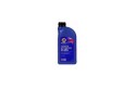 Thumbnail of power-steering-fluid-1ltr_334502.jpg