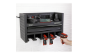 Thumbnail of power-tool-storage-rack-with-drawer---power-strip_450340.jpg