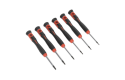 Thumbnail of precision-6-piece-torx-driver-set--sealey_544103.jpg