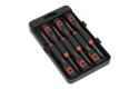 Thumbnail of precision-6-piece-torx-driver-set--sealey_544104.jpg