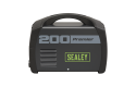 Thumbnail of premier-inverter-welder-200a-230v_404016.jpg