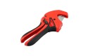 Thumbnail of premium-plastic-pipe-cutters--0-42mm_535629.jpg