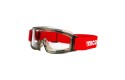 Thumbnail of premium-safety-glasses--one-size_540173.jpg