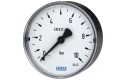 Thumbnail of pressure-gauge-0-160-psi---0-11-bar--r-1-4-inlet_390915.jpg