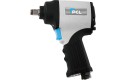 Thumbnail of prestige-impact-wrench-1-2--drive_385913.jpg