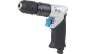 Thumbnail of prestige-reversible-air-drill--10mm--3-8---keyless-chuck_385875.jpg