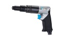 Thumbnail of prestige-screwdriver-1-4--hex-drive_386033.jpg