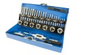 Thumbnail of presto-m3-m12-threading-tap-and-die-set_376662.jpg