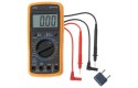 Thumbnail of pro-digital-multimeter_333415.jpg