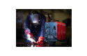 Thumbnail of professional-gas-no-gas-mig-welder-150amp-230v_330476.jpg