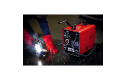 Thumbnail of professional-gas-no-gas-mig-welder-150amp-230v_330477.jpg