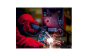 Thumbnail of professional-gas-no-gas-mig-welder-150amp-230v_330478.jpg