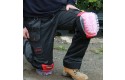 Thumbnail of professional-knee-pads--one-size_576066.jpg