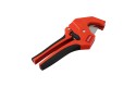 Thumbnail of professional-pvc--plastic--pipe-cutter--0-46mm_459165.jpg