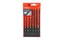 Thumbnail of professional-sds-plus-drill-bit-set--6pcs_610286.jpg