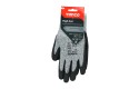 Thumbnail of pu-coated-high-cut-gloves--large_627045.jpg