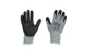 Thumbnail of pu-coated-high-cut-gloves--large_627046.jpg