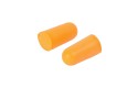 Thumbnail of pu-foam-ear-plugs-one-size-x50_375196.jpg