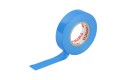 Thumbnail of pvc-insulation-tape-25m-x-18mm--blue_576045.jpg