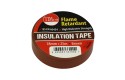 Thumbnail of pvc-insulation-tape-25m-x-18mm--brown_576046.jpg