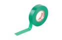 Thumbnail of pvc-insulation-tape-25m-x-18mm--green_576047.jpg