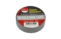 Thumbnail of pvc-insulation-tape-25m-x-18mm--grey_576048.jpg