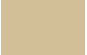 Thumbnail of pz-cream-paint-1-ltr_327347.jpg