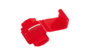 Thumbnail of quick-splice-connector--red---100-pk_476571.jpg