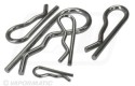 Thumbnail of r-clip-mixed-pack--150-pk_469610.jpg