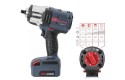 Thumbnail of r-impact-wrench-w7152-k22-kit-1-2--dr-2040nm_332391.jpg