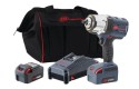 Thumbnail of r-impact-wrench-w7152-k22-kit-1-2--dr-2040nm_332394.jpg