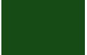 Thumbnail of ransomes-green-paint-1-ltr_327405.jpg