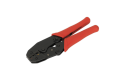 Thumbnail of ratchet-crimping-tool--insulated-wiring-terminals_457166.jpg