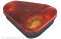 Thumbnail of rear-combination-lamp1_530854.jpg