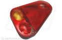 Thumbnail of rear-combination-lamp1_530856.jpg