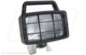 Thumbnail of rectangular-work-lamp_611748.jpg