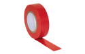 Thumbnail of red-pvc-insulation-tape--20mtr_526078.jpg